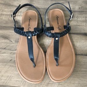 AE Sandals